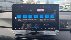 Volkswagen ID.3 125kW Match Pure 52kWh 5dr Auto Electric Hatchback